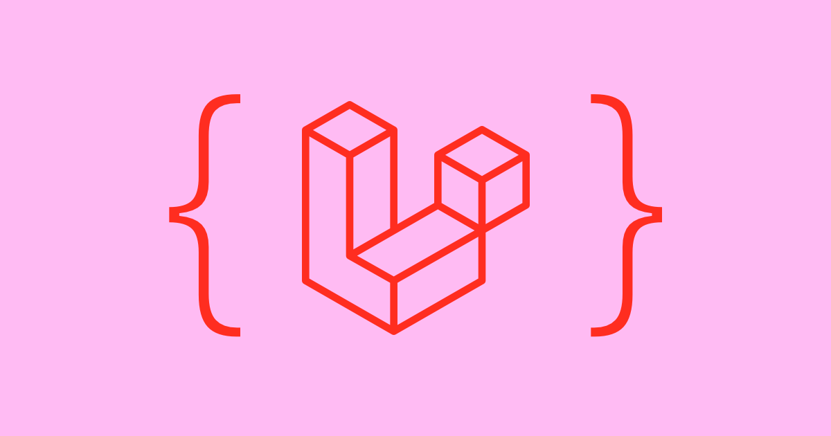 Dealing with Exceptions in a Laravel API application