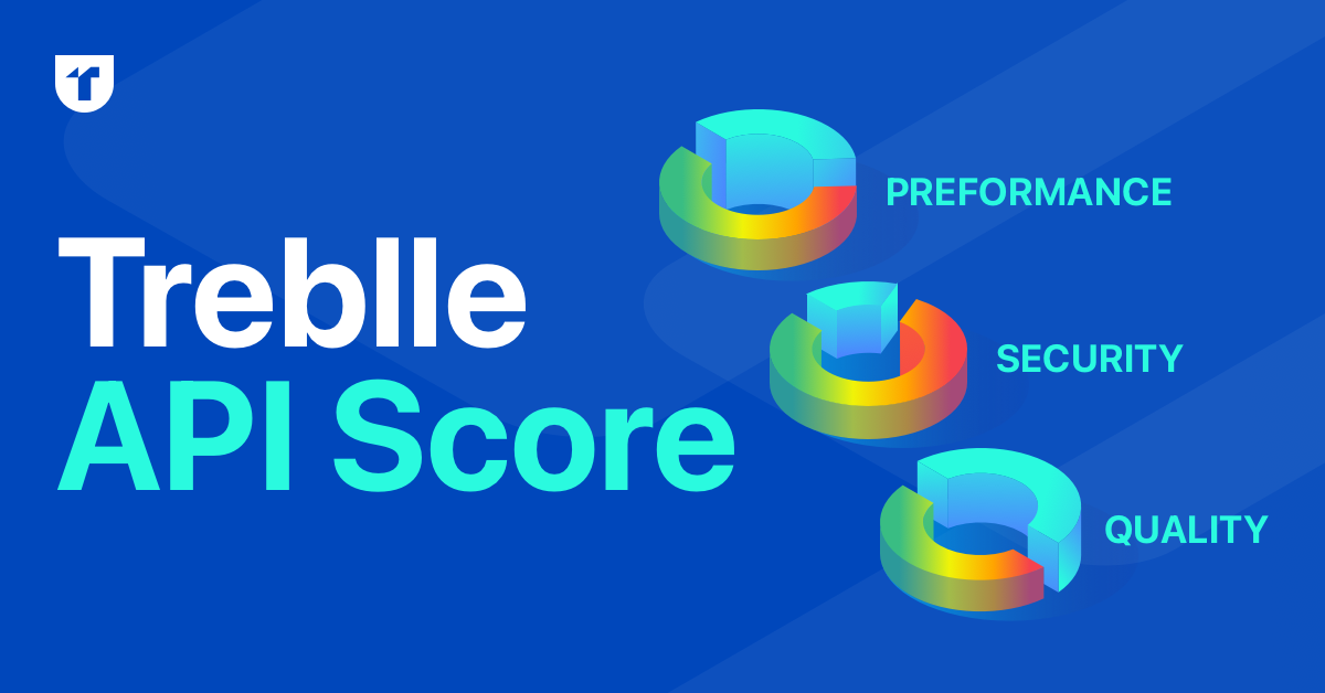 the-treblle-api-score