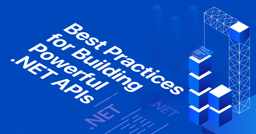 Best Practices - Exception Handling in C# .NET