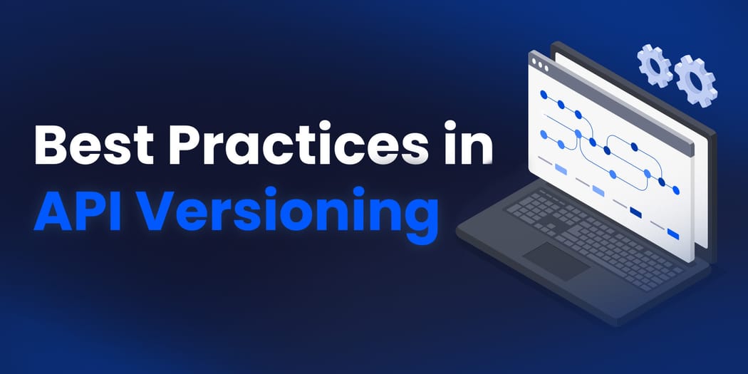 best-practices-in-api-versioning-treblle